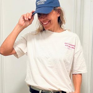 Friday Lab T-shirt –  medium