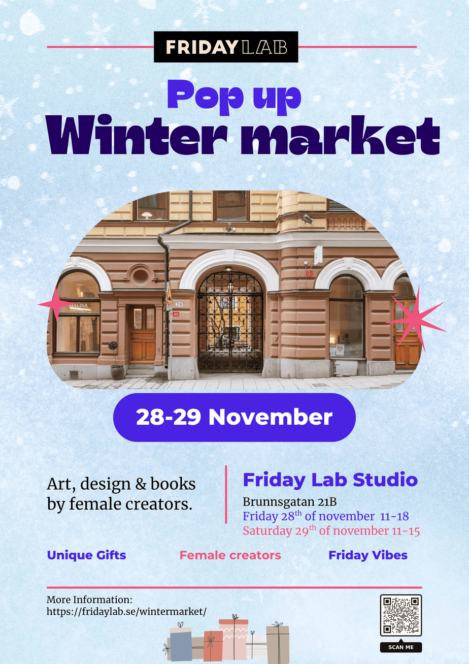 winter market & pop up (5)