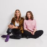 Det kommer att bli bra - en Friday Lab Podcast